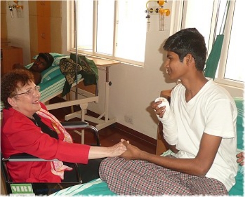 Images/Combat 165.jpg